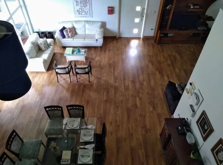 Imagem Casa à venda 4 Quartos, 2 Suites, 3 Vagas, 600M², Caminho Novo, Tremembé - SP | Residencial Eldorado