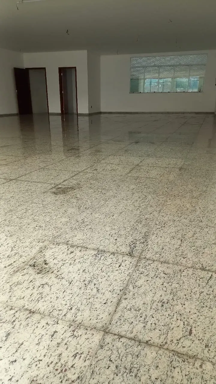 Imagem Sala Comercial para Alugar, 200 m² em Vila Bocaina - Mauá