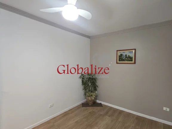 Imagem Apartamento à venda com 48m², 1 quarto, elevador e garagem por R$390.000,00 na Pompéia em Santos