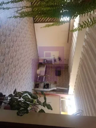 Imagem Casas / Padrão na cidade de Guarujá