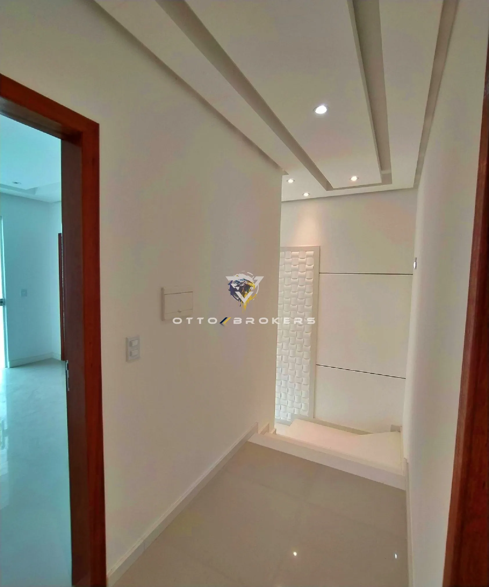 Imagem CASA RESIDENCIAL em Porto Seguro - BA, Taperapuan