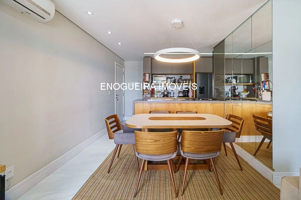 Imagem APARTAMENTO RESIDENCIAL em SÃO PAULO - SP, VILA GUILHERME