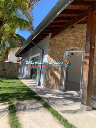 Imagem LINDA CASA EM CONDOMINIO FECHADO