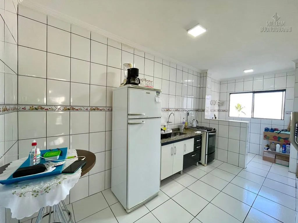 Imagem APARTAMENTO 2 QUARTOS , GUILHERMINA - PRAIA GRANDE/SP