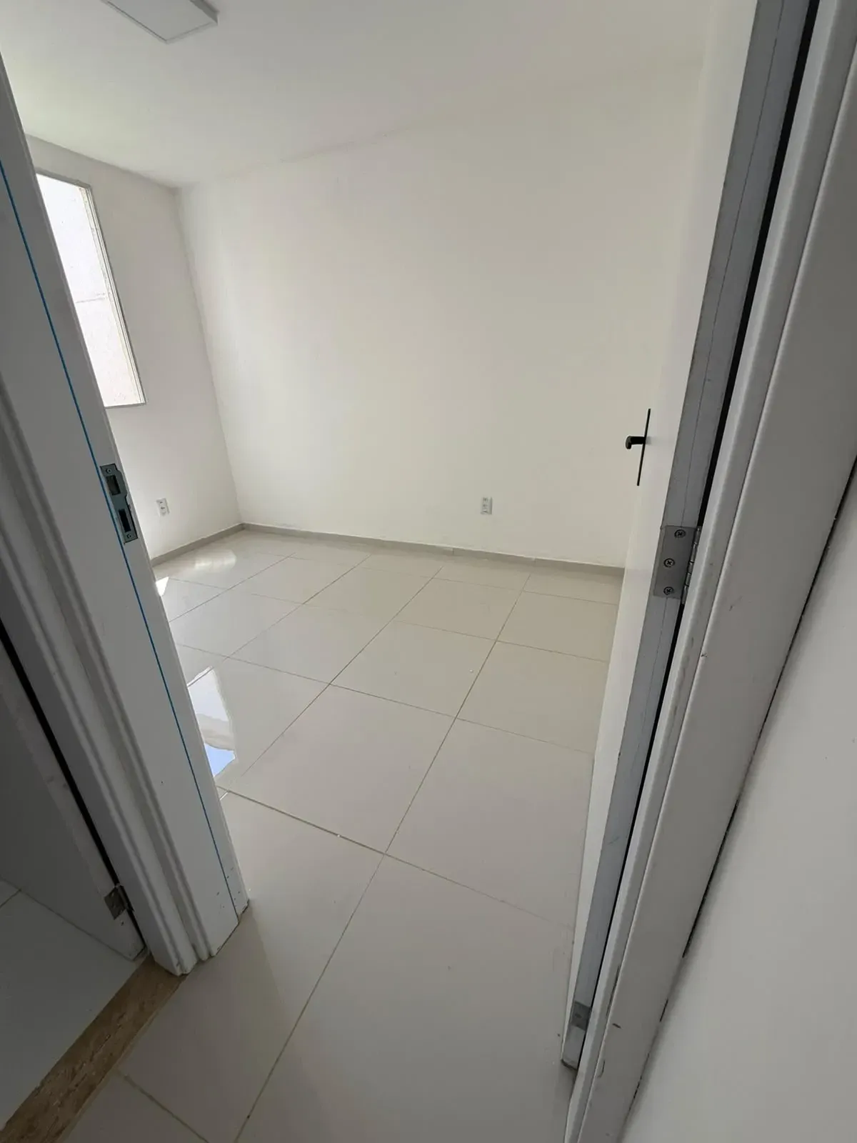 Imagem Apartamento com 2 Quartos à Venda, 42 m² em Barra de Jangada - Jaboatão dos Guararapes