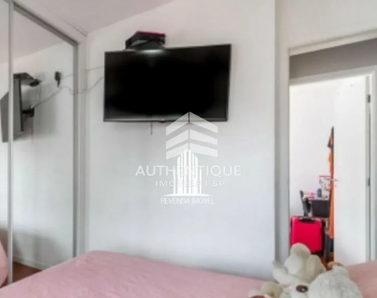 Imagem Versatille Pinheiros - Apartamento à venda em São Paulo/SP