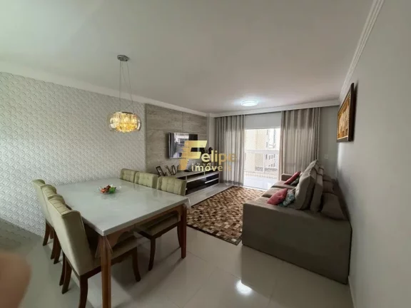 Foto do imóvel APARTAMENTO DOS SONHOS LOCALIZADO NA PRAIA DO MORRO EM GUARAPARI, NA QUADRA DO MAR.