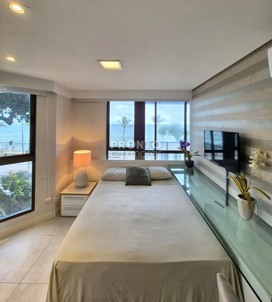 Imagem Ivani Silvestre Residence