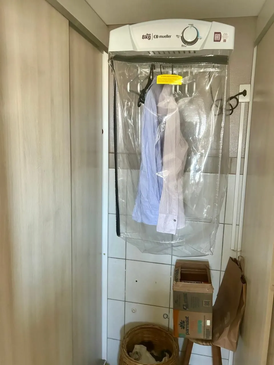 Imagem Apto 3 quartos / suite Chacara das Pedras - Porto Alegre -RS