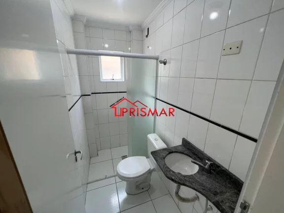 Imagem Sobreposta térrea 3 dormitórios Vila São jorge/SVa