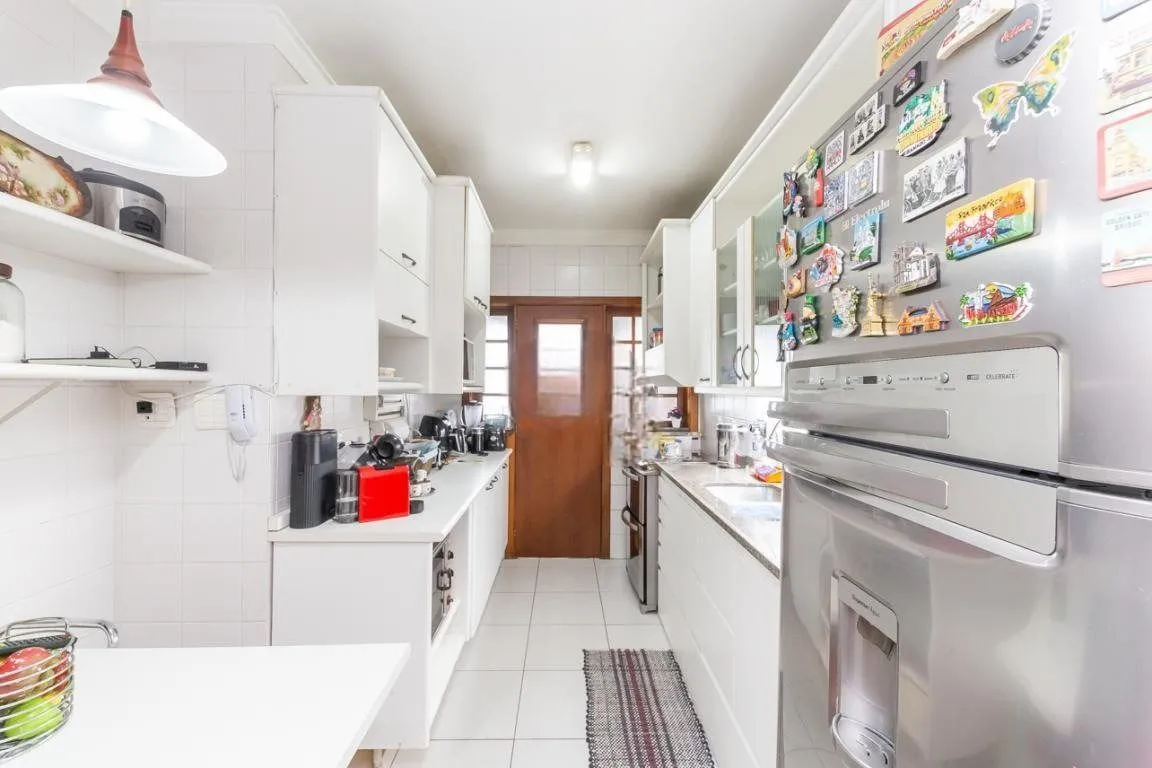 Imagem Apartamento em Boa Vista