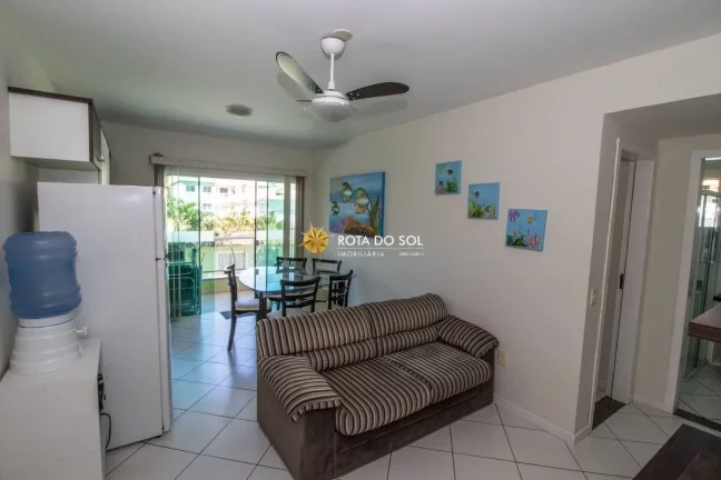 Imagem Residencial pousada à venda Praia Centro Bombinhas SC
