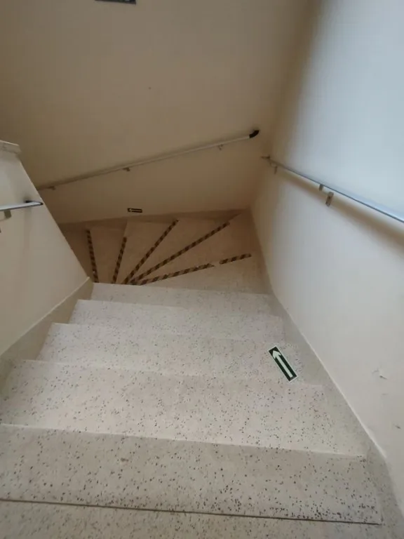 Imagem APARTAMENTO COM 88,00 m² - BOQUEIRÃO - PRAIA GRANDE SP