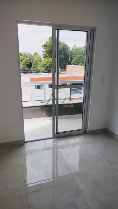 Imagem Apartamento à venda Centro Pinhais PR