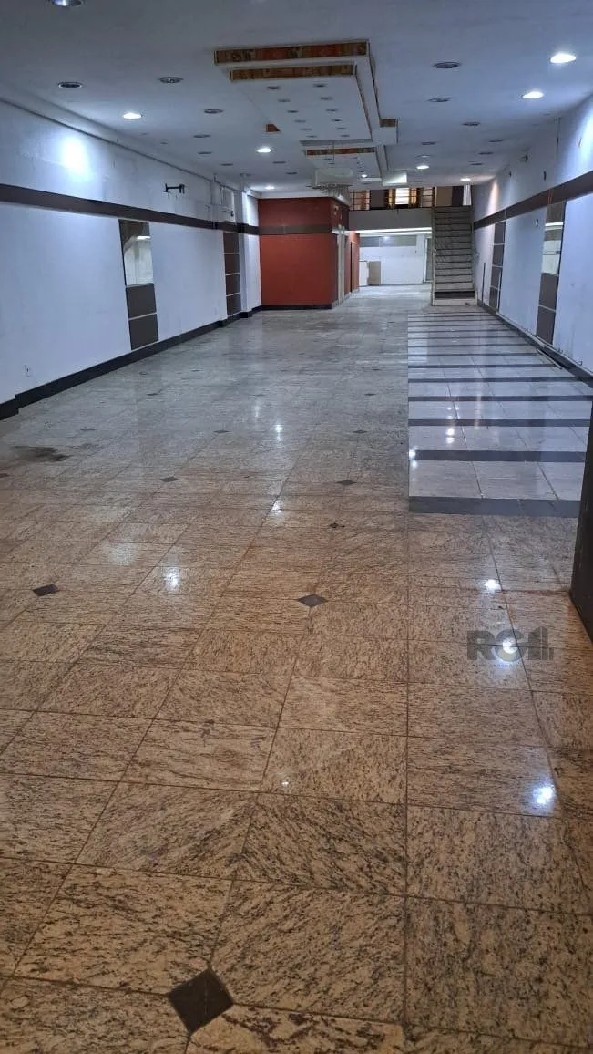 Imagem Prédio Comercial em Centro Histórico