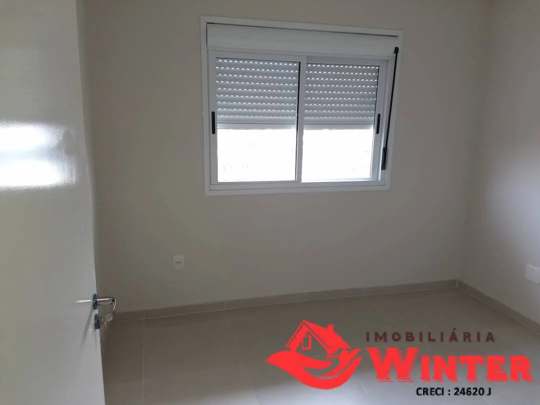 Imagem Apartamento novo, com 3 dormitórios e 2 box no centro de Feliz.