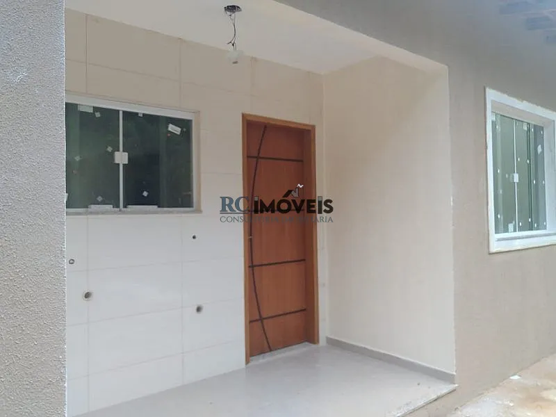 Imagem Casa a Venda no bairro Condado de Maricá - Maricá, RJ