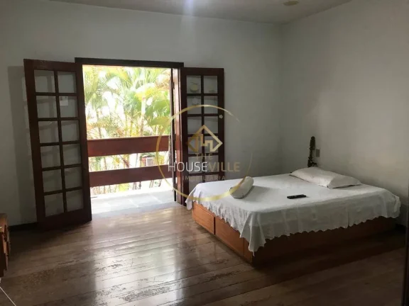 Imagem Casa, 3 dormitórios, 365m², Bairro Jardim Esplanada II, Sjc