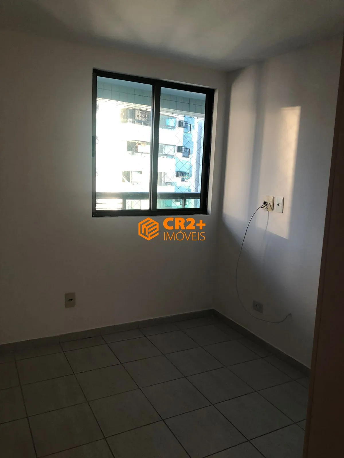 Imagem Vendo Apartamento 3 QTOS, 1 Suíte, 70 m2 em Setúbal .