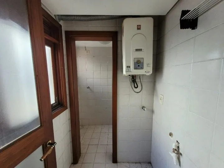 Imagem Apartamento em Ipanema