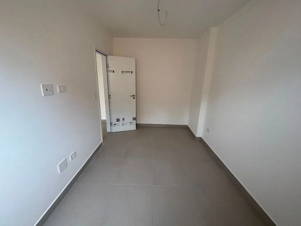 Imagem APARTAMENTO COM 42,00 m² - AVIAÇÃO - PRAIA GRANDE SP