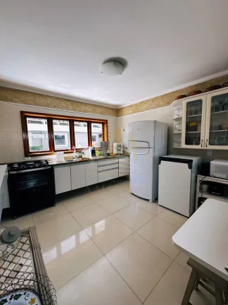 Imagem CASA PARA ALUGAR NA PRAIA