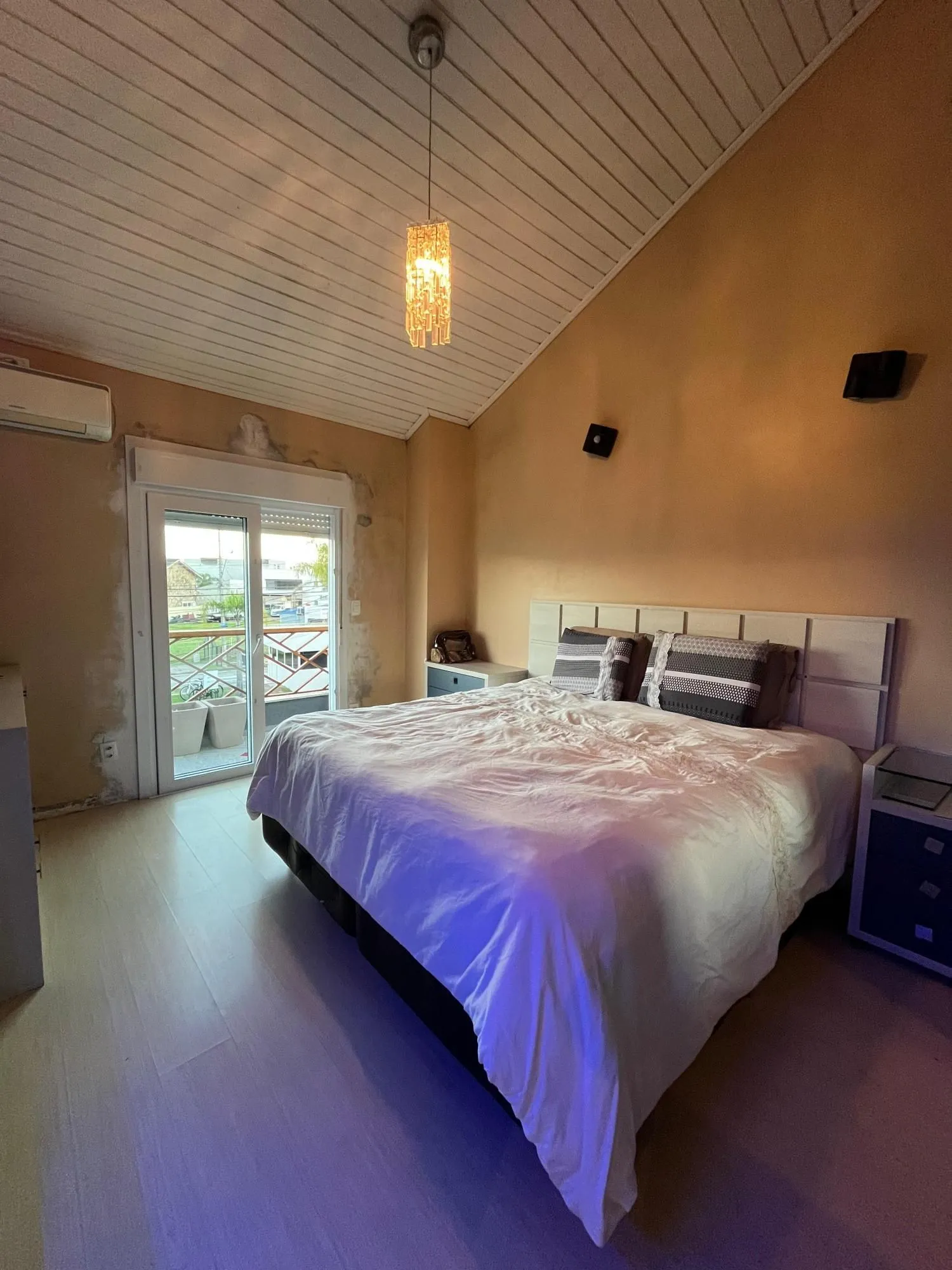 Imagem Casa com 3 dormitórios no Lagos de Nova Ipanema!