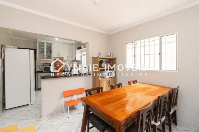 Imagem CASA RESIDENCIAL em SÃO PAULO - SP, JARDIM TRIANA