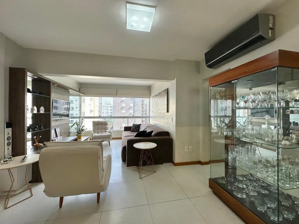 Imagem Apartamento 2 Dormitórios - Bairro Zona Nova