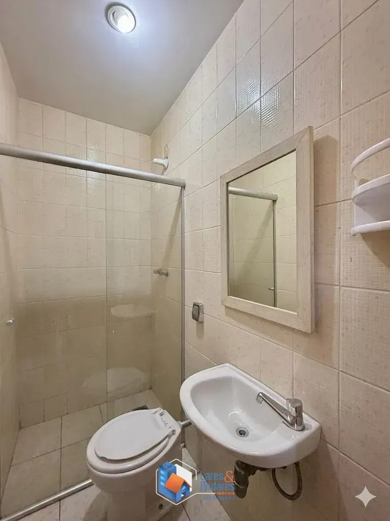 Imagem Apartamento para venda em Vila Andrade com 3 quartos, sendo 1 suíte, 147m²