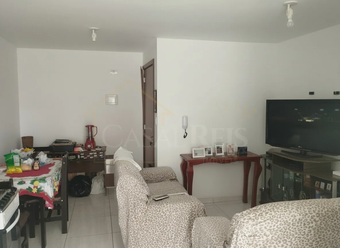 Imagem Apartamento 2 quartos à venda em Jardim dos Estados, Poços de Caldas
