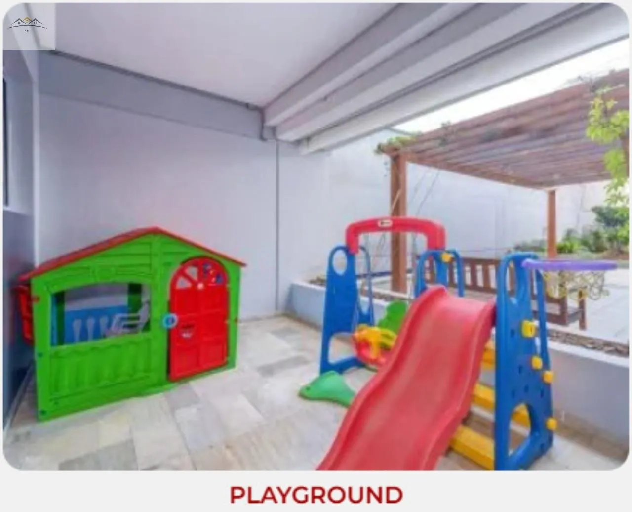 Imagem APARTAMENTO RESIDENCIAL em São Paulo - São Paulo, Ipiranga