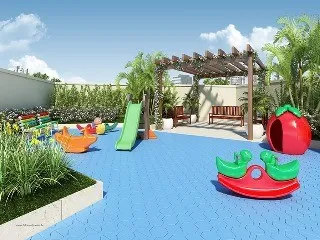Imagem Apartamento 1 dormitório na Vila Ema São Paulo, apartamento 1 quarto em São Paulo SP, comprar apartamento pronto para morar em Vila Ema São Paulo Sp