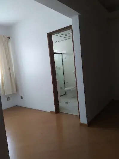 Imagem Apartamento com 3 Quartos à Venda ou Locação, 202 m² em Ijuí - Ijuí