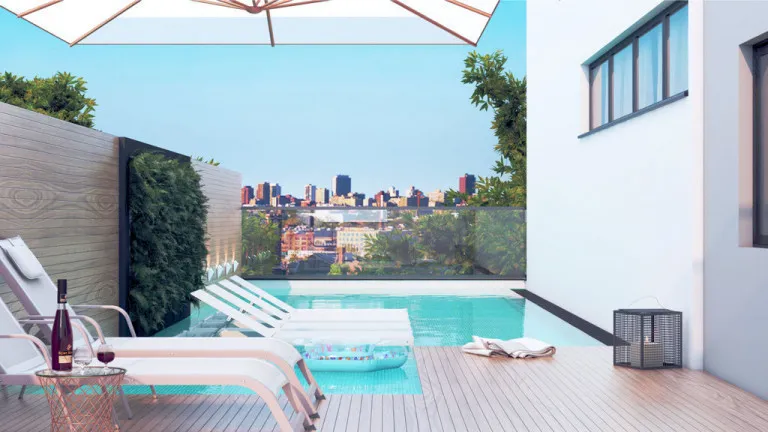 Imagem Apartamento com 3 Quartos à Venda, 106 m² em Centro - Balneário Camboriú