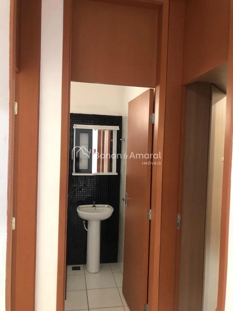 Imagem Casa a venda com 3 quartos no Residencial Pazetti em Paulínia, SP