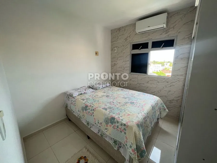 Imagem Residencial Rio Azul