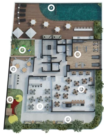 Imagem Laguna 182 - Apartamento à venda no bairro Fazenda - Itajaí/SC