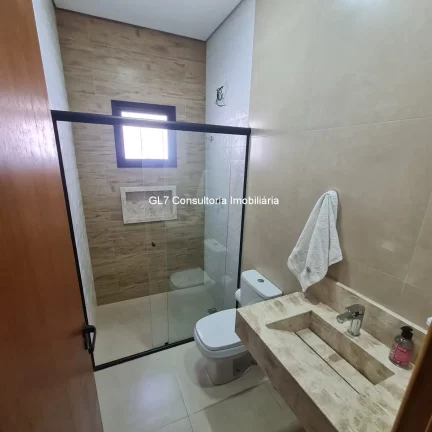 Imagem Imovel a venda em Condominio indaiatuba S.P