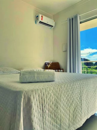 Imagem CASA RESIDENCIAL em PORTO SEGURO - BA, Alto Taperapuan
