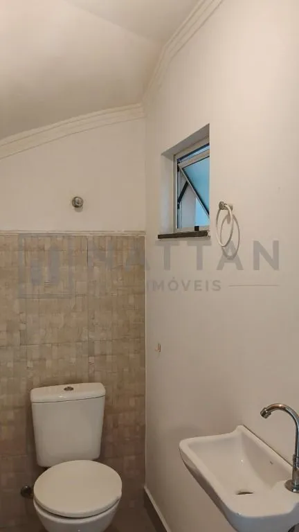 Imagem Sobrado com 2 dormitórios à venda, 64 m² por R$ 420.000,00 - Vila Formosa - São Paulo/SP