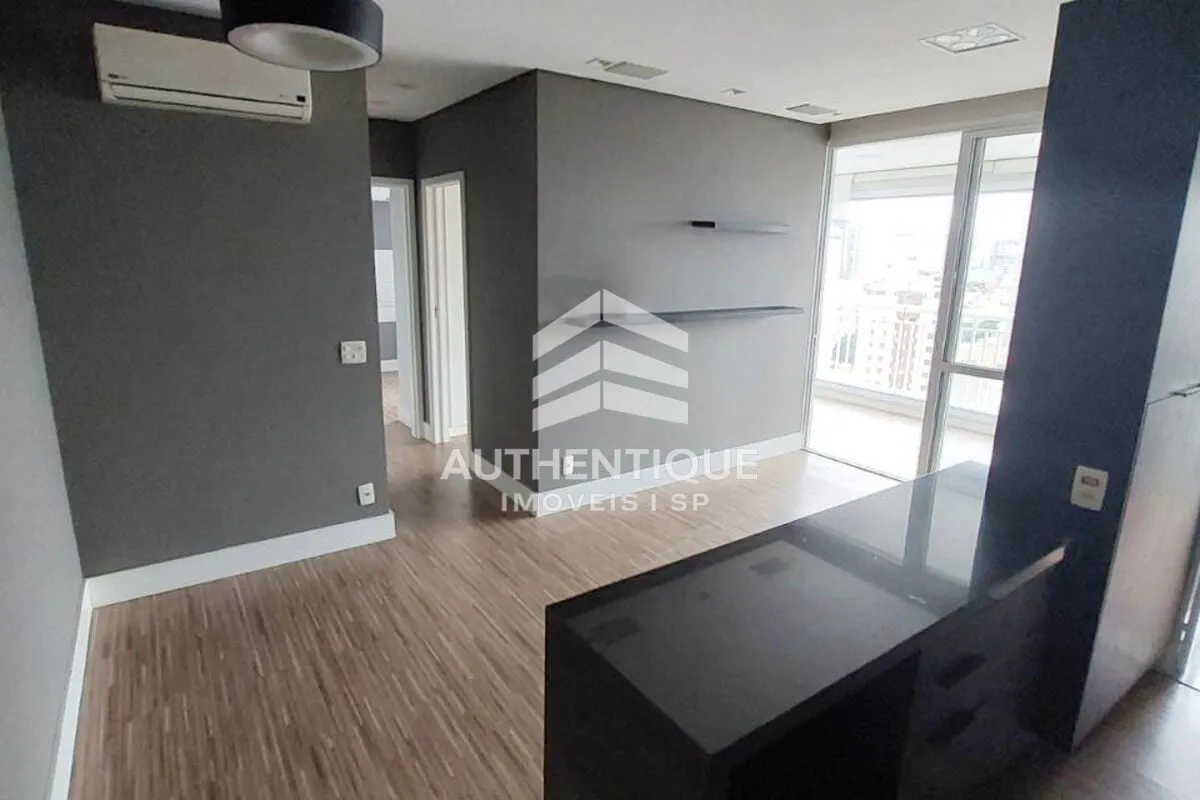 Imagem BIOGRAFIA VILA MARIANA - Apartamento no bairro Vila Mariana à venda