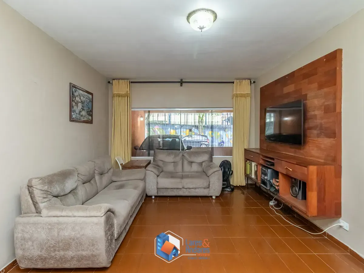 Imagem Sobrado para venda em Pirituba com 3 quartos, sendo 1 suíte, 138m²