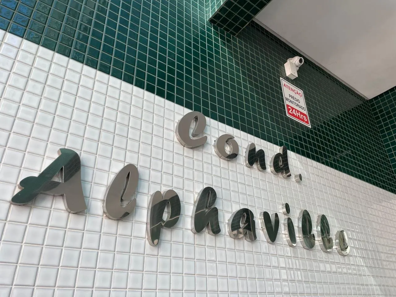 Imagem Apartamento à venda com 135m2 por R$ 1.600.000,00
