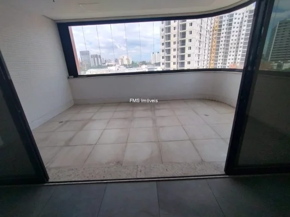 Imagem Conjunto Comercial de Alto Padrão com 8 Vagas de Garagem na Barra Funda, São Paulo-SP: Imperdível!