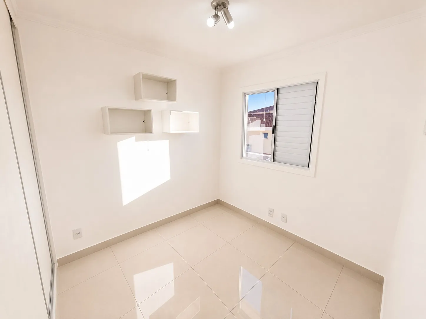 Imagem CASA RESIDENCIAL em VOTORANTIM - SP, CHÁCARAS RESIDENCIAIS SANTA MARIA