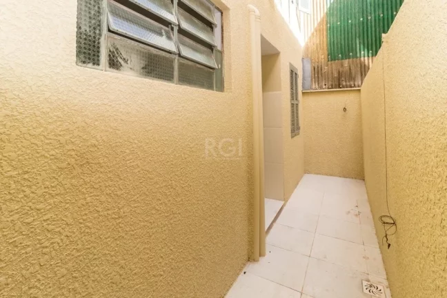 Imagem Apartamento para venda no bairro Bom Jesus em Porto Alegre
