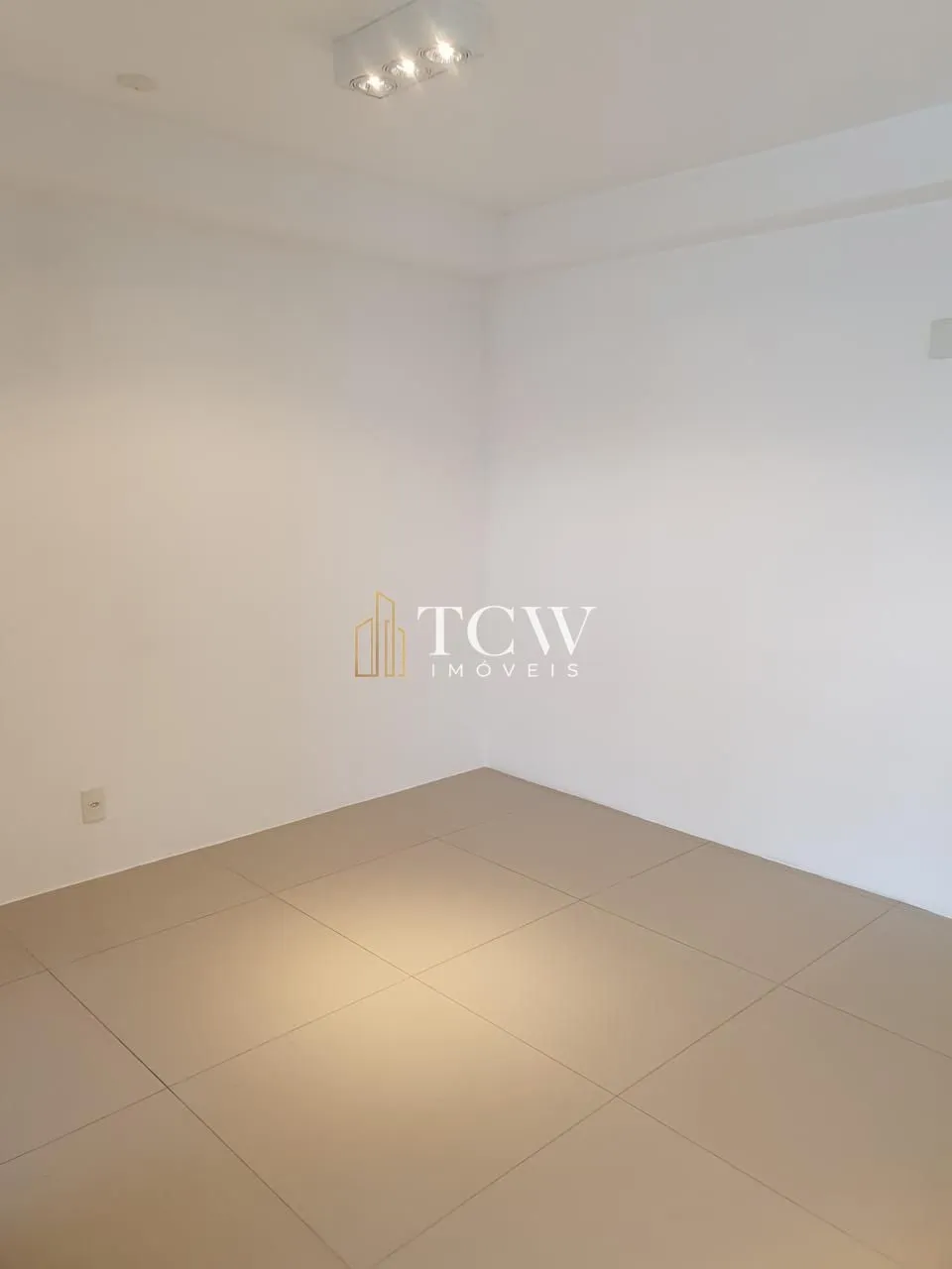 Imagem Apartamento à venda no bairro Brooklin Paulista - São Paulo/SP, Zona Sul