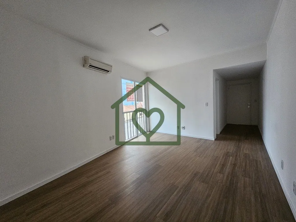 Imagem Sala comercial no bairro Floresta. Preço e disponibilidade do imóvel sujeitos a alteração sem av...