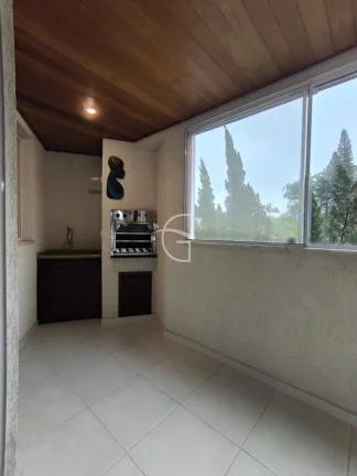 Imagem APARTAMENTO no América!